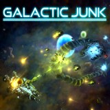 play Galactic Junke