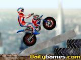 play Mototrial Uk