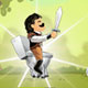 play Loo Hero