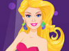 play Barbie Fashion Paint