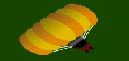 play Para Jumper