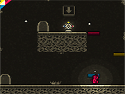 play Kallaz