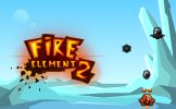 play Fire Element 2