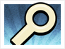 play The Daily Word Search