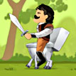 play Loo Hero