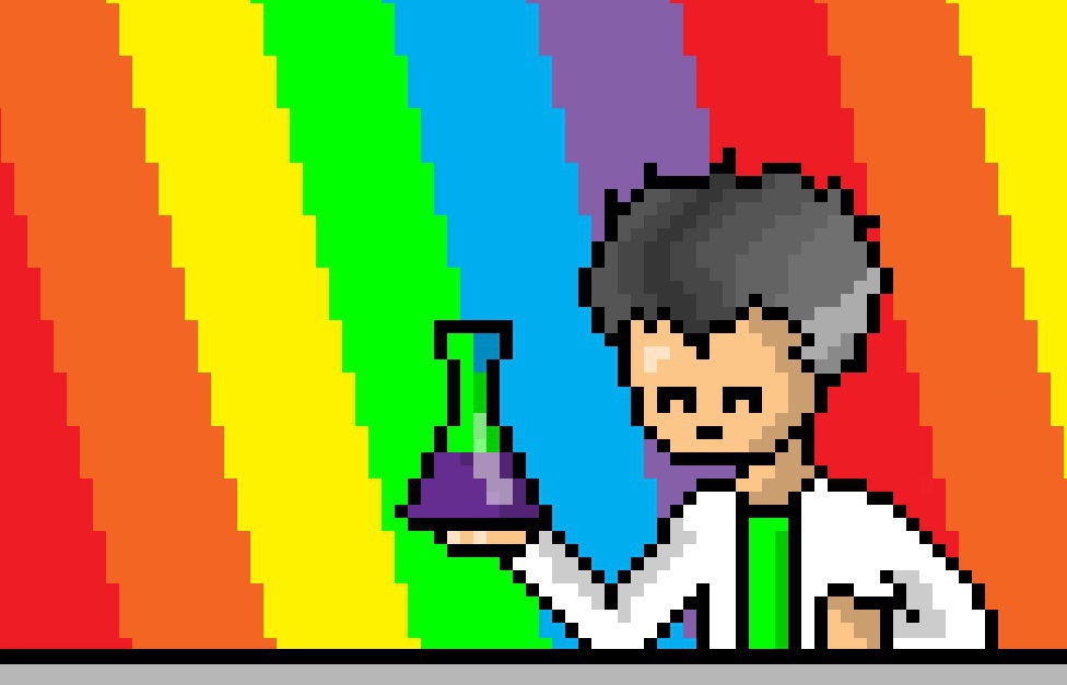 play Game Experiment: Alpha