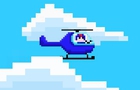 play Pixelflight