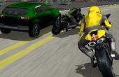 play Sportsbike Challenge