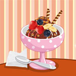 play Ice Cream Maker