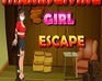 play Thanks Giving Girl Escape