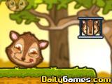 play Rollzies