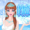 play Frozen Princess