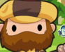 play Tramp Adventure