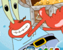 play Mr. Krabs Treasures