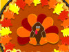 play Thanksgiving Pumpkin Pie