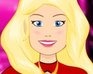 play Barbie Pink Dream