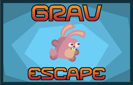 Grav Escape