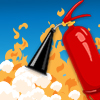 play First Aid Fire Rescue