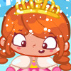 play Fairytale Slacking