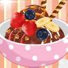 play Ice Cream Maker 2