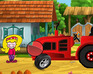 play Sinea'S Farm Hidden Objects