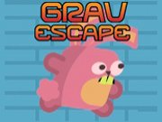 play Grav Escape