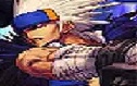 play King Fighter
