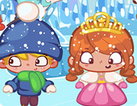 play Fairytale Slacking 2