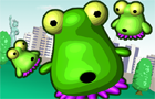 play Super Squelch