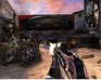 play Camp Shooting