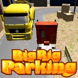 play Big Rig Parking