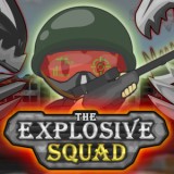 play The Explosive Squad