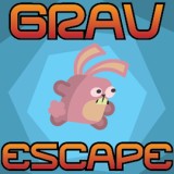 play Grav Escape