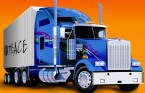 play Tune Your Truck