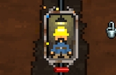 play Mineshaft