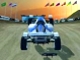 play Track Racing