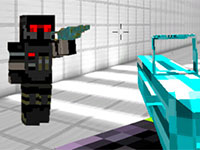 Exploited майнкрафт. Пвп на forcemine. Mine force. Mine force. Блейз из майнкрафта.