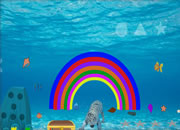 play Lost Fish Escape Final
