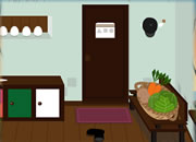 play Jumble Room