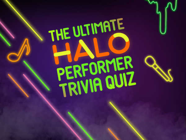 play 2014 Halo Awards Music Quiz