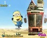 play Minions Kick Up