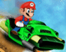 play Mario Destroyer