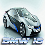 play Bmw Master