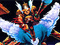 play Joust