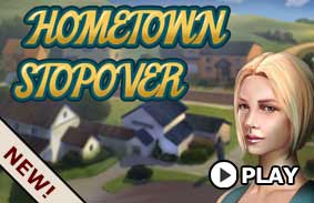play Hometown Stopover