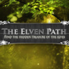 play The Elven Path Hidden Object