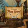 play The Secret Of Pirate Island