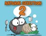 Natural Selection 2