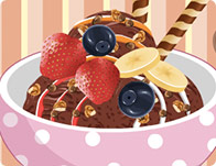 play Ice Cream Maker