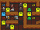 play Dungeonup